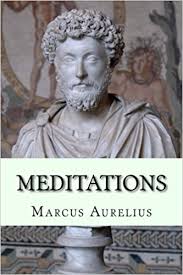 marcus aurelius meditations pdf