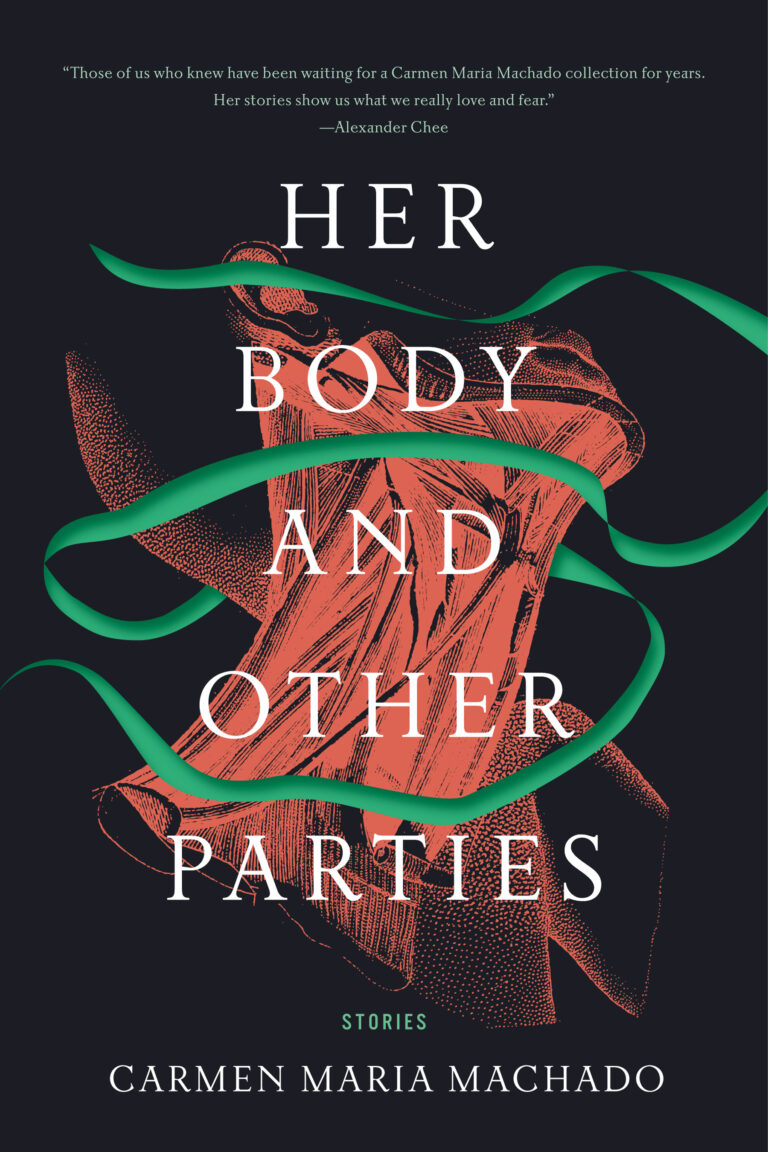 her body and other parties pdf