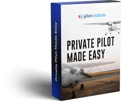 private pilot made easy pdf