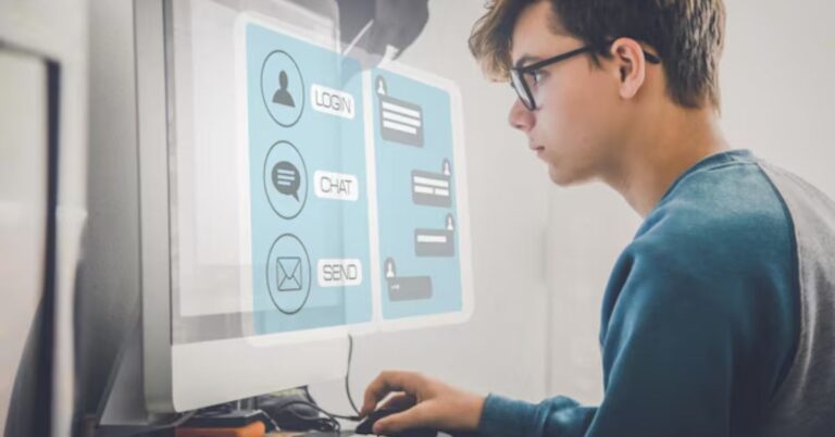 gcp associate cloud engineer exam study guide pdf