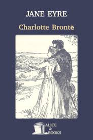 jane eyre pdf