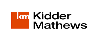 kidder matthews